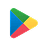 Android Logo