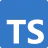 Typescript